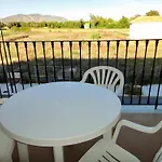 Bertur San Antonio Mar דירה