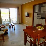 דירה Bertur San Antonio Mar