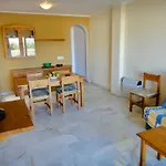 Bertur San Antonio Mar * Alcossebre