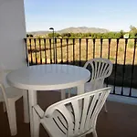 Bertur San Antonio Mar דירה Alcossebre