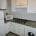 דירה Bertur San Antonio Mar *