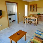 Bertur San Antonio Mar Alcossebre