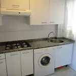 דירה Bertur San Antonio Mar *
