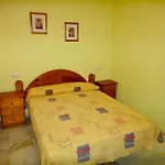 Bertur San Antonio Mar דירה