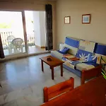 Bertur San Antonio Mar