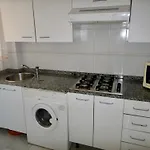 דירה Bertur San Antonio Mar Alcossebre