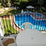 Bertur San Antonio Mar Alcossebre