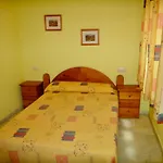 Bertur San Antonio Mar דירה Alcossebre