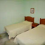 Bertur San Antonio Mar