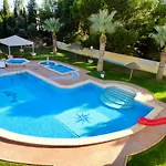 Bertur San Antonio Mar דירה