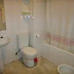 Bertur San Antonio Mar דירה Alcossebre