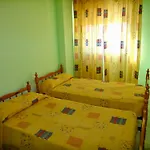 Bertur San Antonio Mar * Alcossebre
