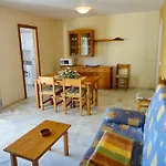 דירה Bertur San Antonio Mar *