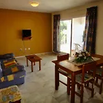 Bertur San Antonio Mar דירה Alcossebre