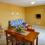 Bertur San Antonio Mar
