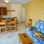 Bertur San Antonio Mar דירה