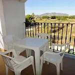 Bertur San Antonio Mar דירה Alcossebre