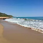 Bertur San Antonio Mar Alcossebre
