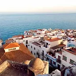 Bertur San Antonio Mar Alcossebre