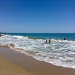 Bertur San Antonio Mar דירה