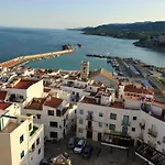 דירה Bertur San Antonio Mar *