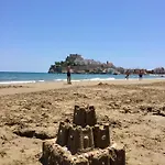 Bertur San Antonio Mar * Alcossebre