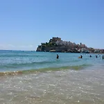 דירה Bertur San Antonio Mar