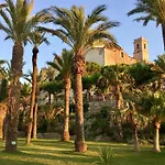 דירה Bertur San Antonio Mar *