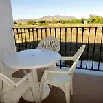 Bertur San Antonio Mar * Alcossebre