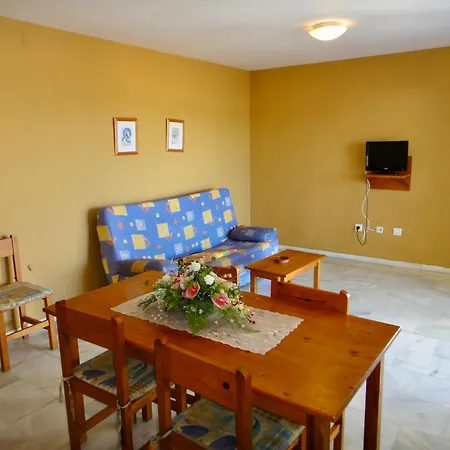 Bertur San Antonio Mar